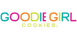 Goodie Girl Cookies