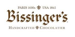 Bissinger's