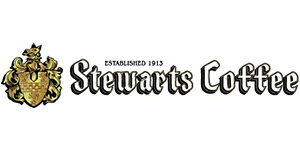 Stewarts