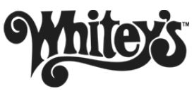 Whitey's