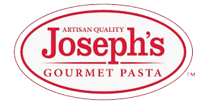 Joseph's Gourmet Pasta
