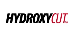 Hyrdoxycut