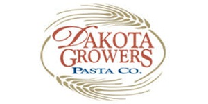 Dakota Growers