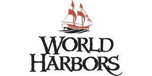 World Harbors