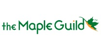 The Maple Guild
