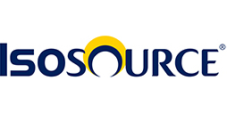 Isosource