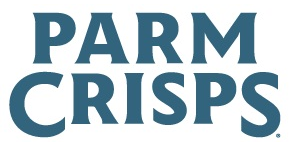ParmCrisps