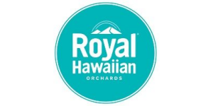 Royal Hawaiian Orchards