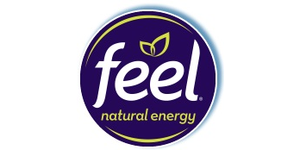Feel Natural Energy