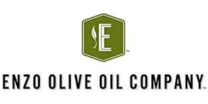 Enzo Olive Oil