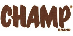 Champ Brand