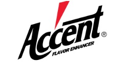 Ac'cent
