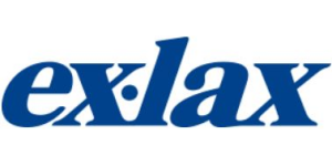 Ex-Lax