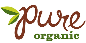 Organic & Pure