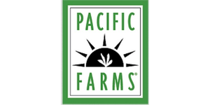 Pacific Farms