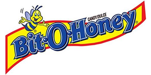Bit-O-Honey