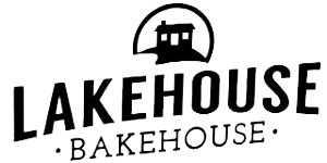 Lakehouse Bakehouse