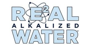 Real Water