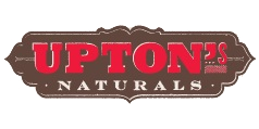Upton's Naturals