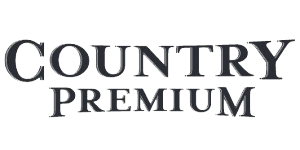 Country Premium