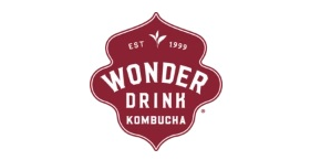 Wonder Drink