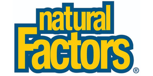 Nature Factor