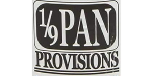 9th Pan Provisions