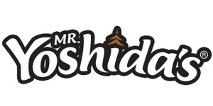 Yoshida's