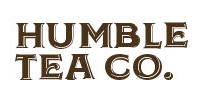 Humble Tea Co.