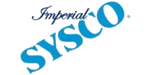 Sysco Imperial