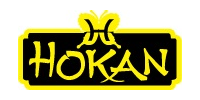 Hokan