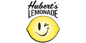 Hubert's