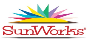 SunWorks