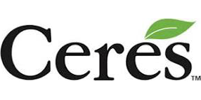 Ceres