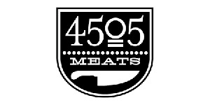 4505 Meats