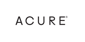 ACURE