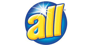 All