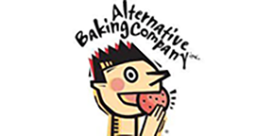 Alternative Baking Company