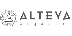 ALTEYA Organics