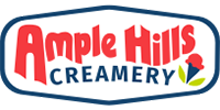 Ample Hill Creamery