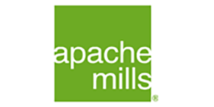 Apache Mills