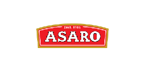 Asaro