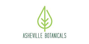 Asheville Botanicals