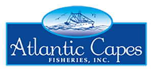 Atlantic Capes Fisheries
