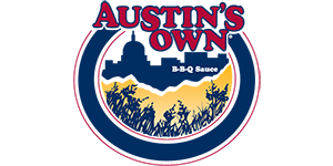 Austin's Own