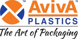 Aviva Plastics