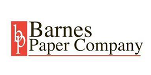 Barnes Paper