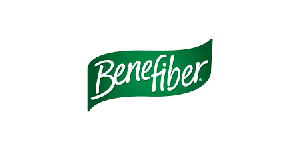 Benefiber