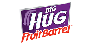 Big Hug