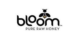 Bloom Honey